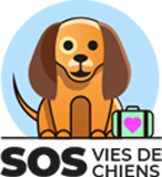 SOS vies de chiens
